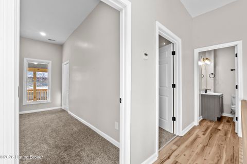 Tiny photo for 2324 Rowan St, Louisville, KY 40212 (MLS # 1711725)