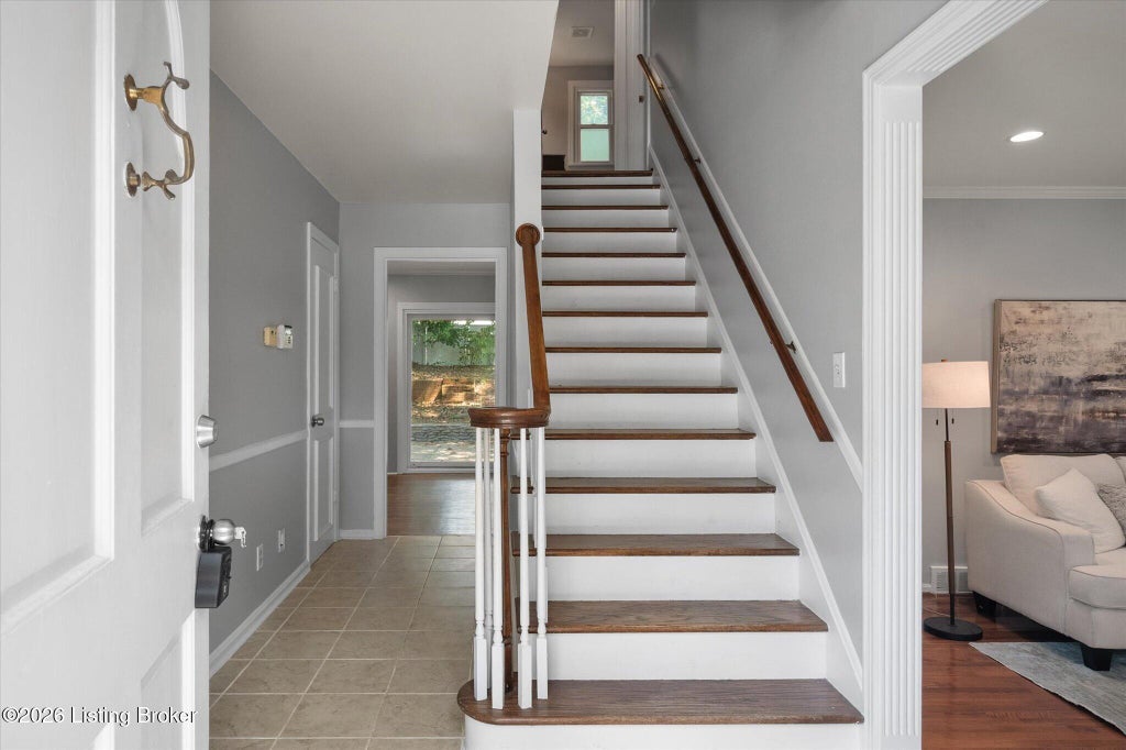 Photo of 3405 Hillvale Rd, Louisville, KY 40241 (MLS # 1729500)