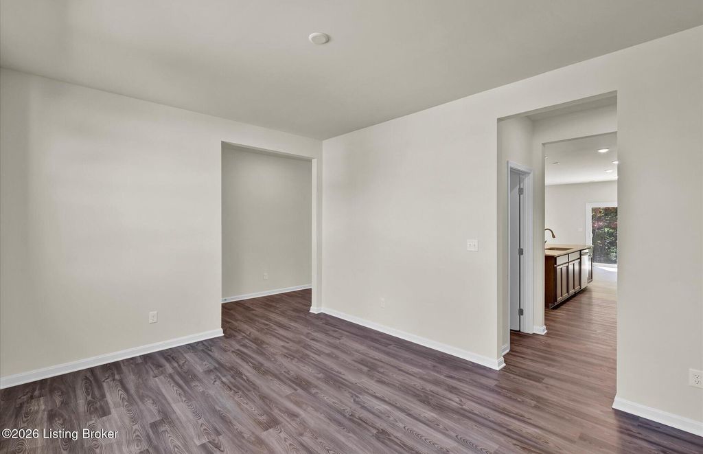 Photo of 7602 Fair Ln, Louisville, KY 40291 (MLS # 1713521)