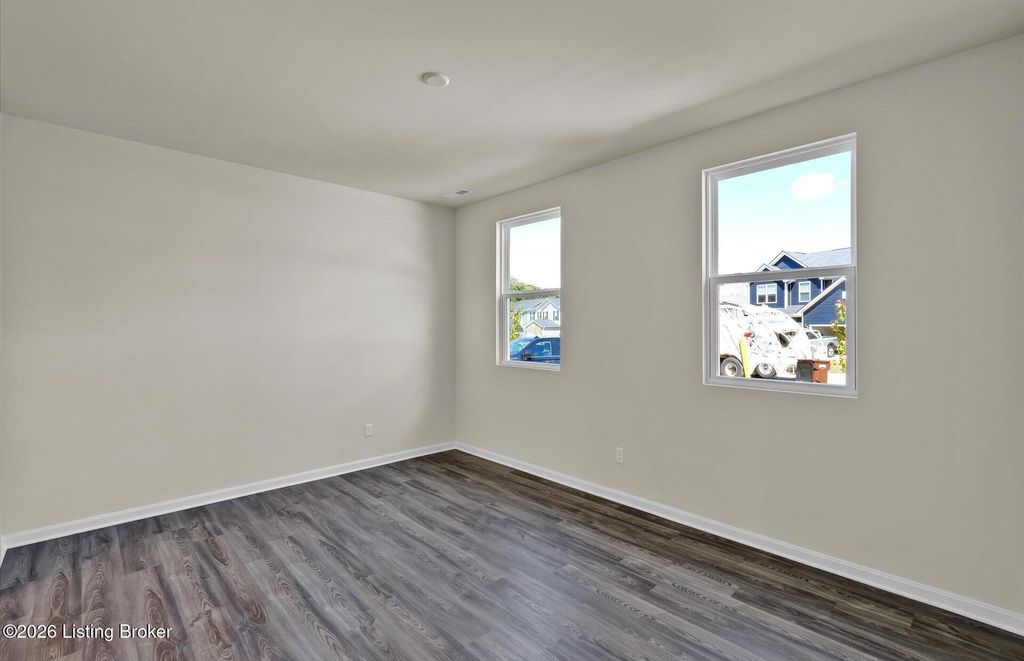 Photo of 7602 Fair Ln, Louisville, KY 40291 (MLS # 1713521)