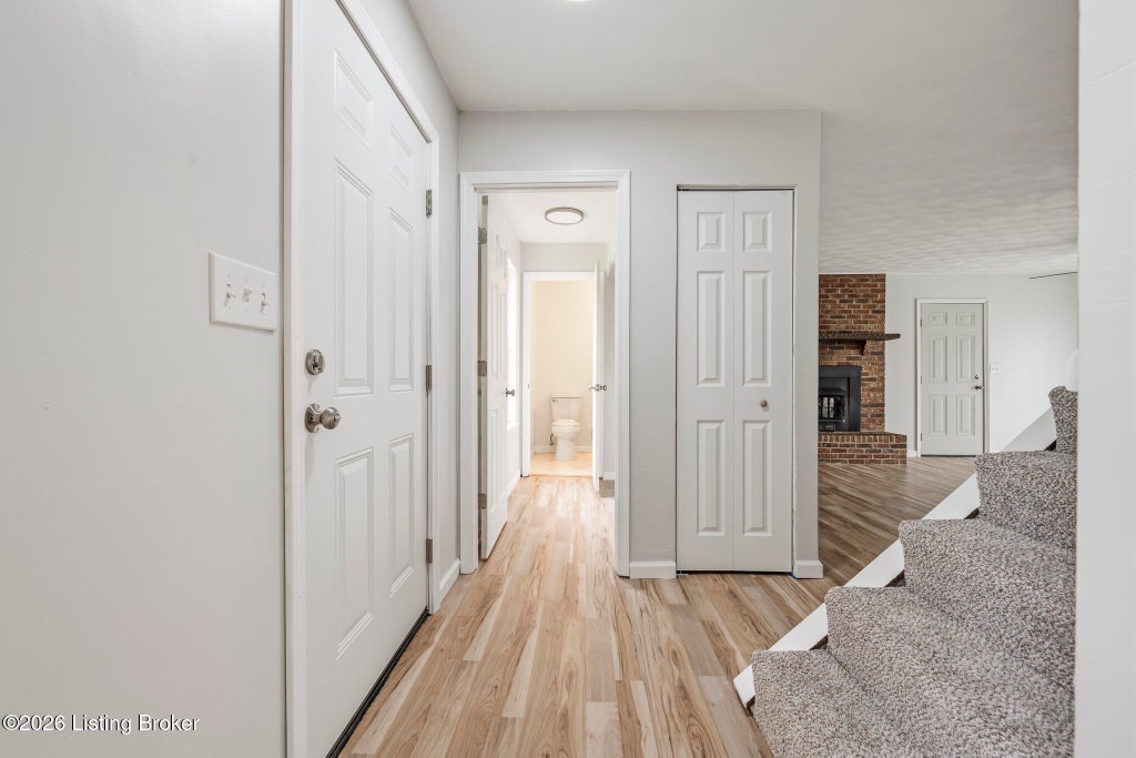 Photo of 3612 Saint Joseph Rd, New Albany, IN 47150 (MLS # 1727918)