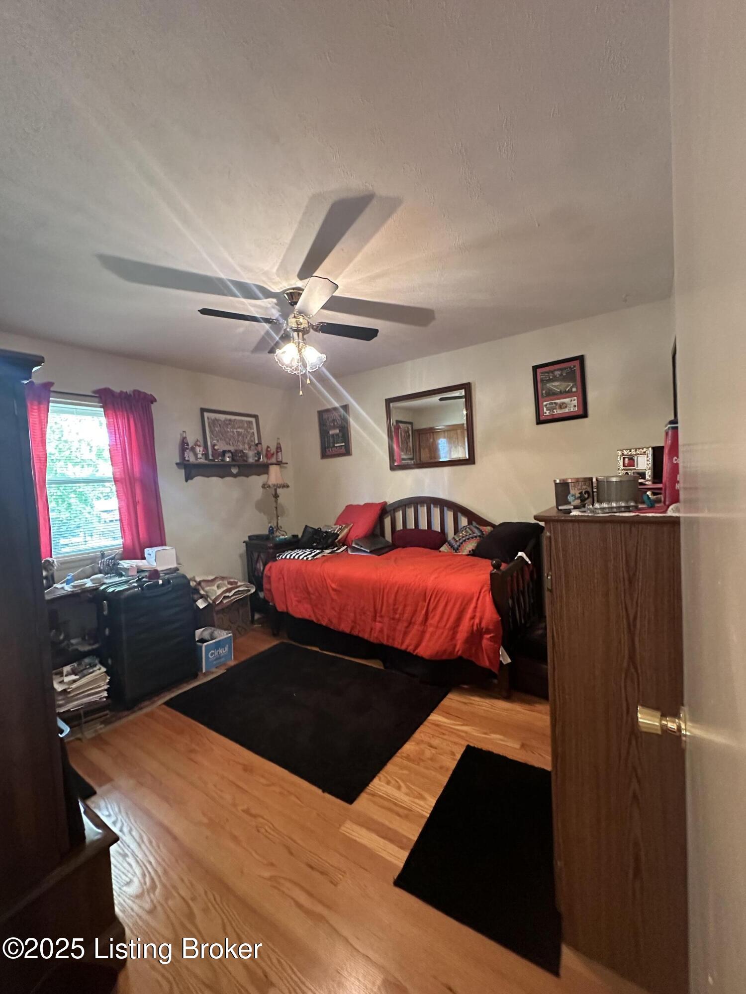 9816 Lakewood Dr, Louisville, Pennsylvania image 15