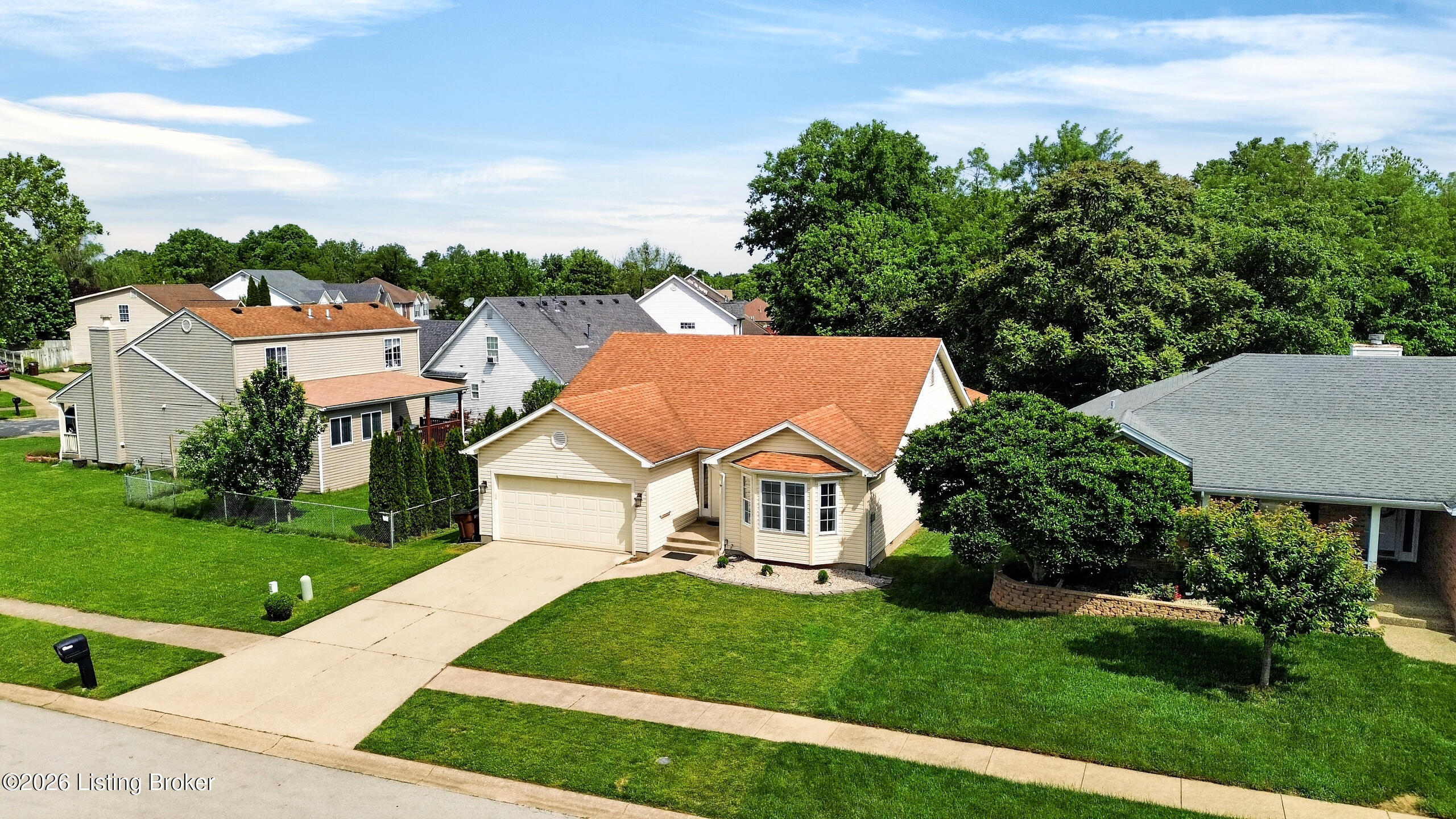 8103 Keira Ridge Ct