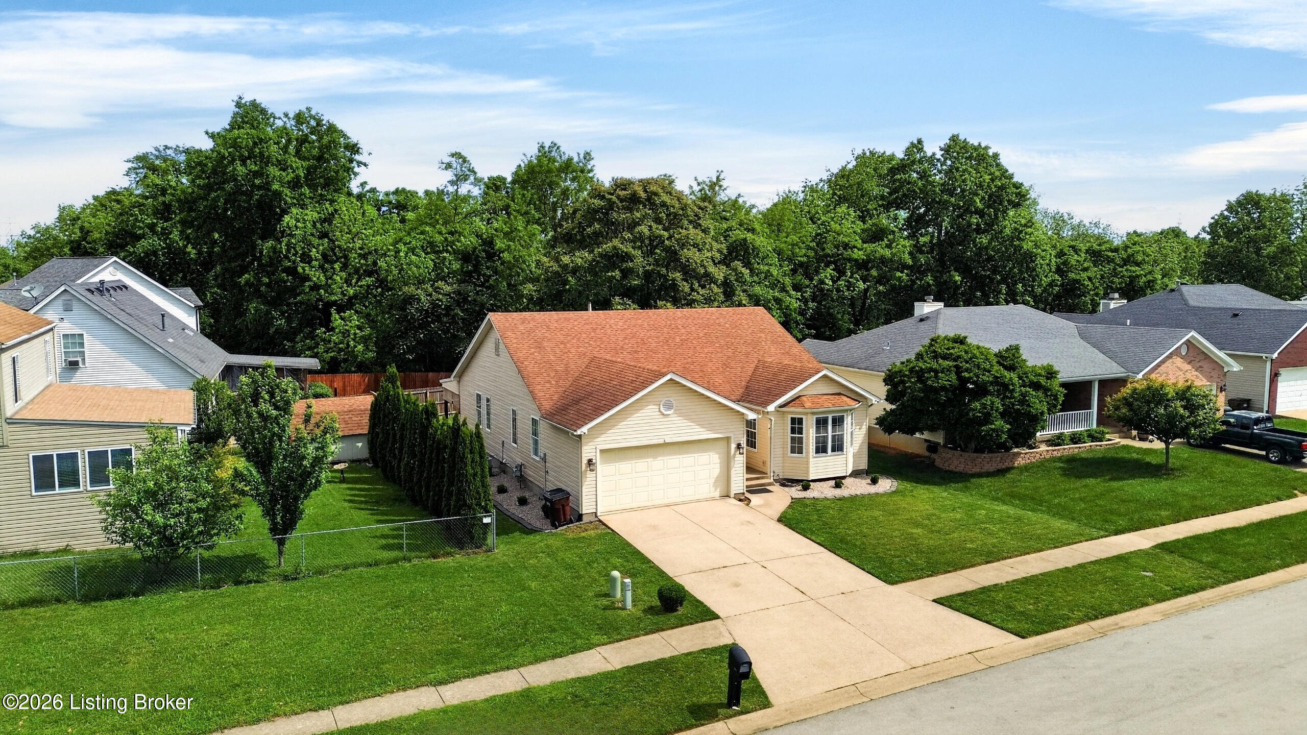 8103 Keira Ridge Ct