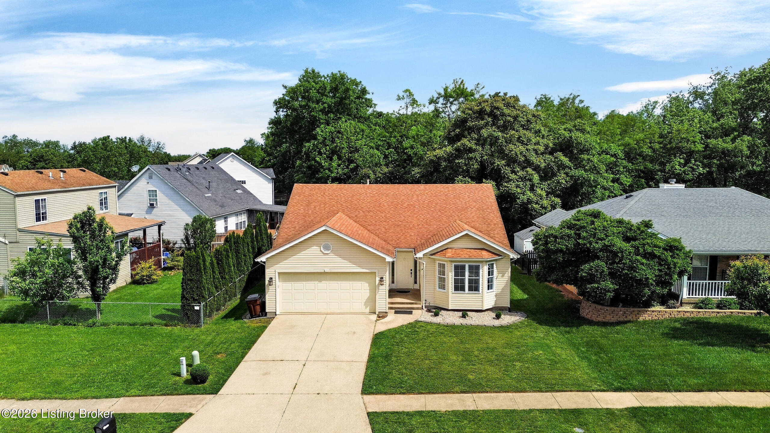 8103 Keira Ridge Ct