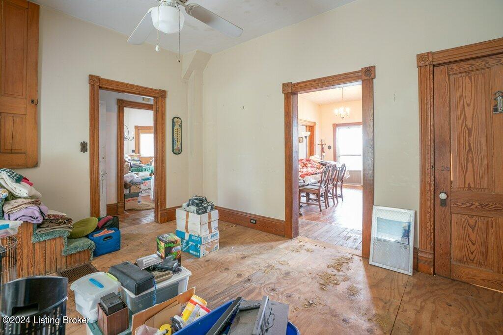 5271 Bloomfield Rd, Taylorsville, Kentucky image 27