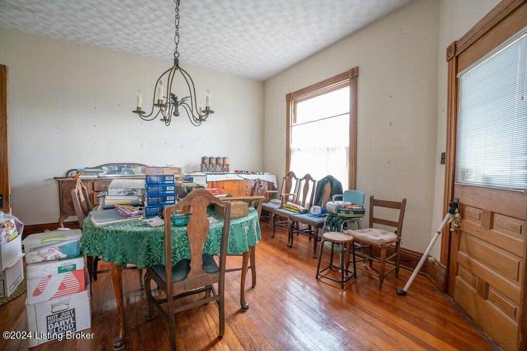 5271 Bloomfield Rd, Taylorsville, Kentucky image 19