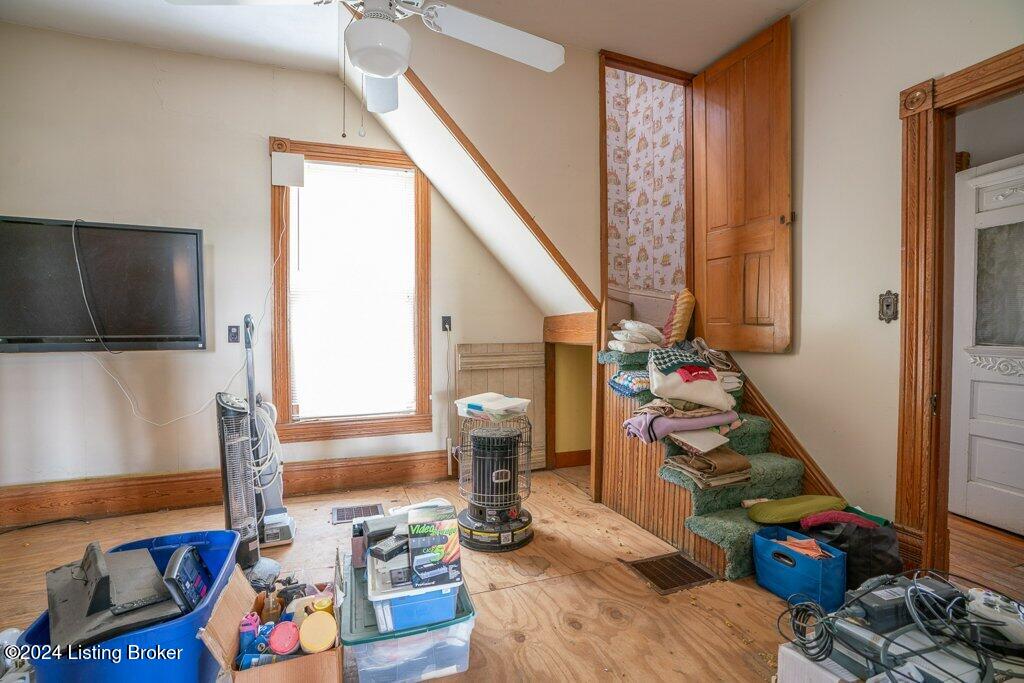 5271 Bloomfield Rd, Taylorsville, Kentucky image 26