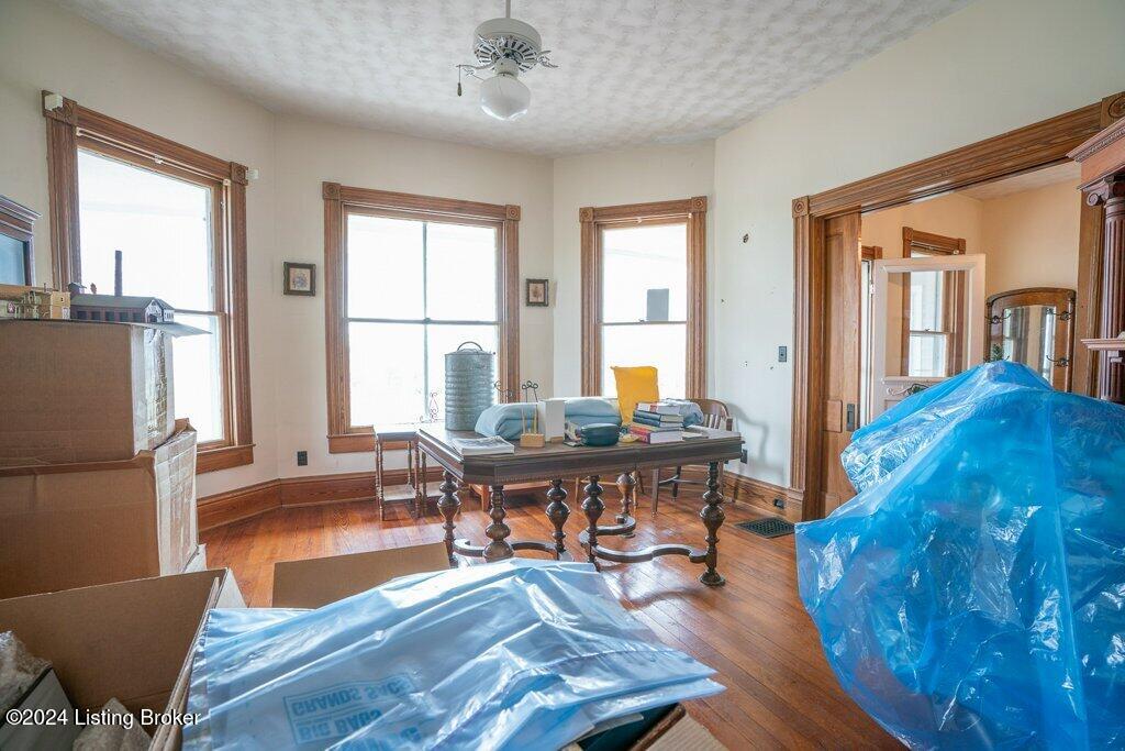 5271 Bloomfield Rd, Taylorsville, Kentucky image 18