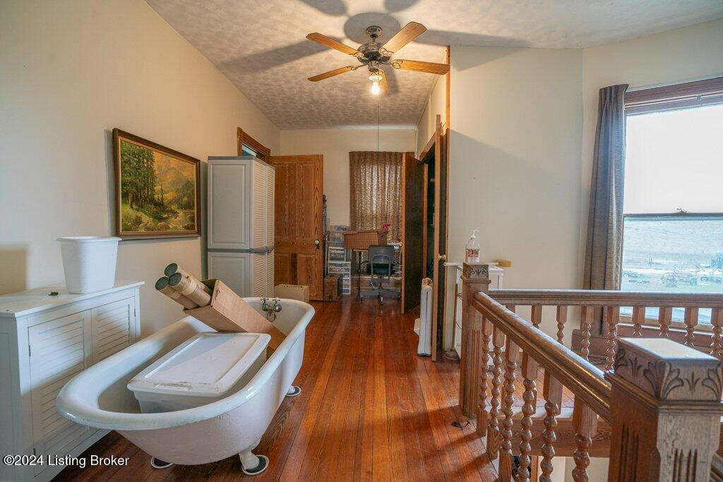 5271 Bloomfield Rd, Taylorsville, Kentucky image 36