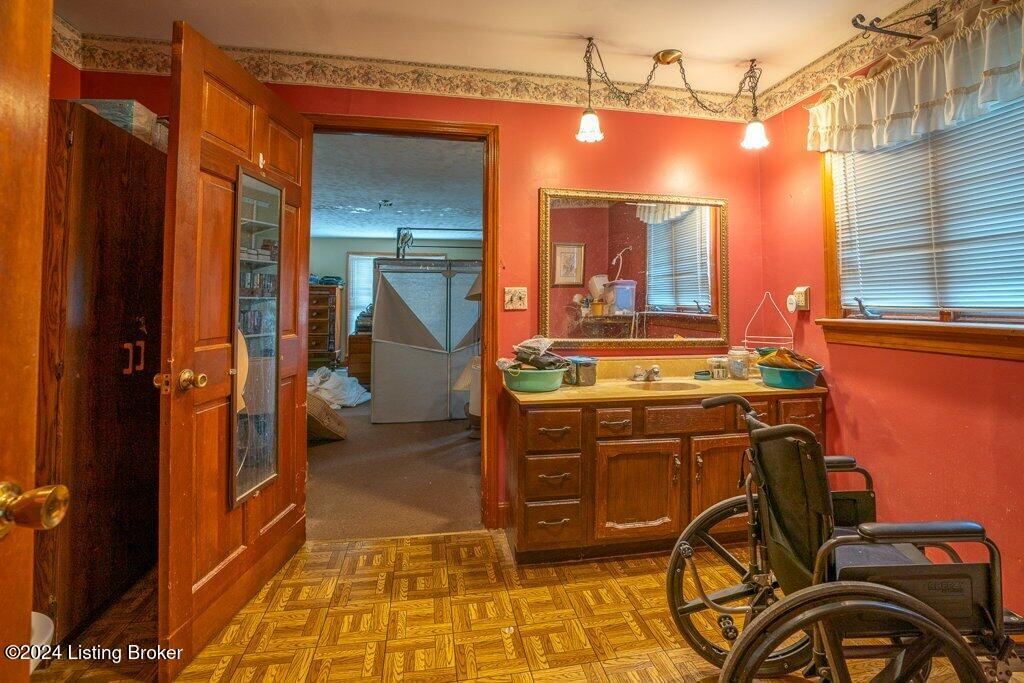5271 Bloomfield Rd, Taylorsville, Kentucky image 32