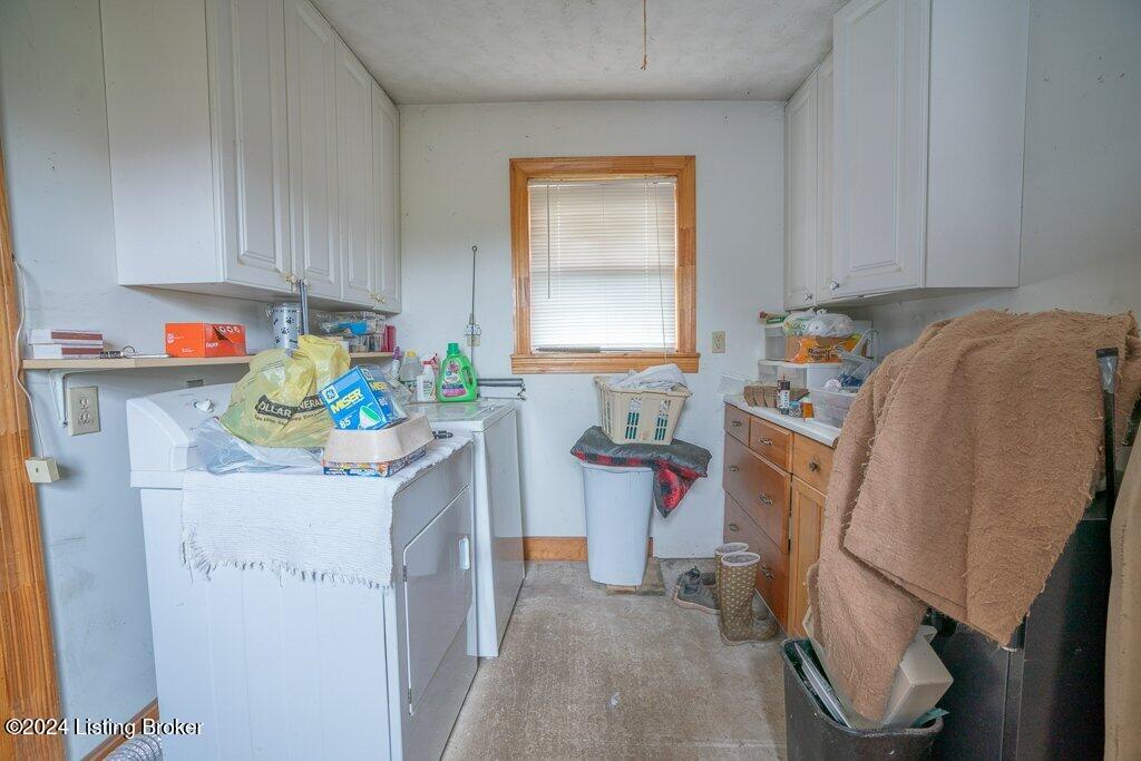 5271 Bloomfield Rd, Taylorsville, Kentucky image 30