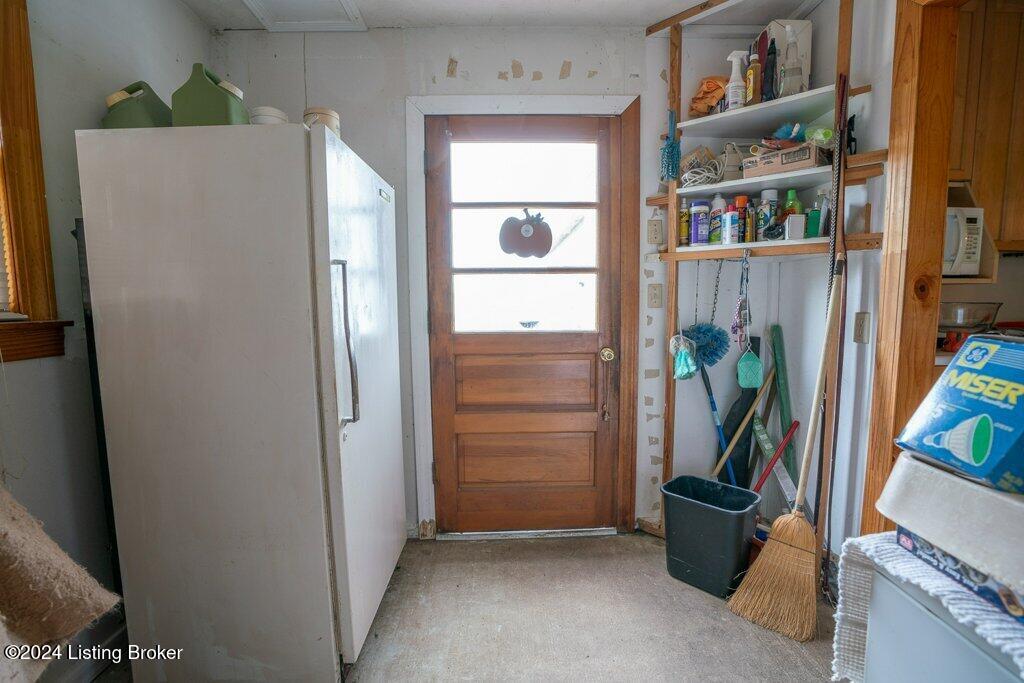 5271 Bloomfield Rd, Taylorsville, Kentucky image 31