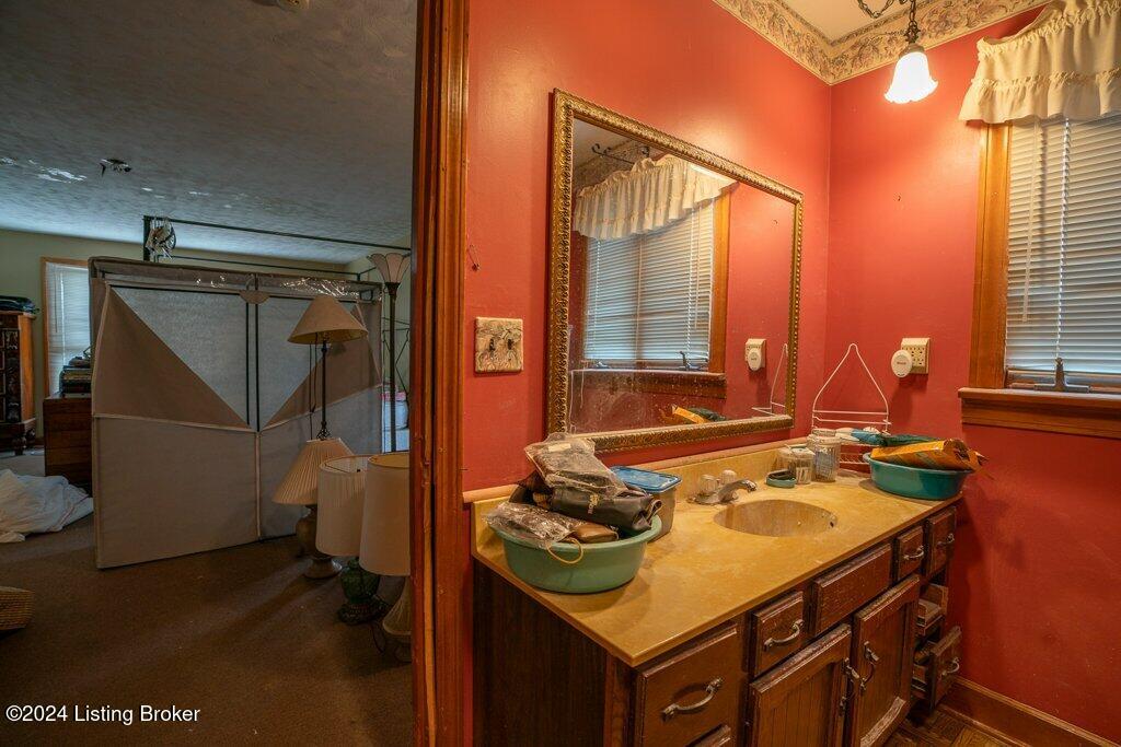 5271 Bloomfield Rd, Taylorsville, Kentucky image 33