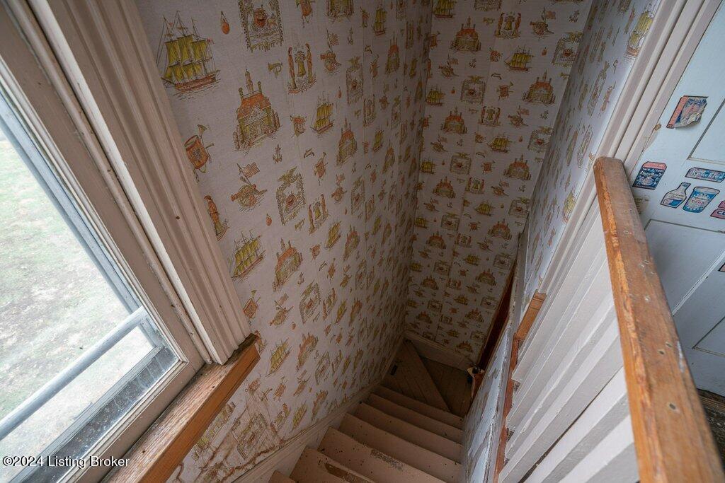 5271 Bloomfield Rd, Taylorsville, Kentucky image 38