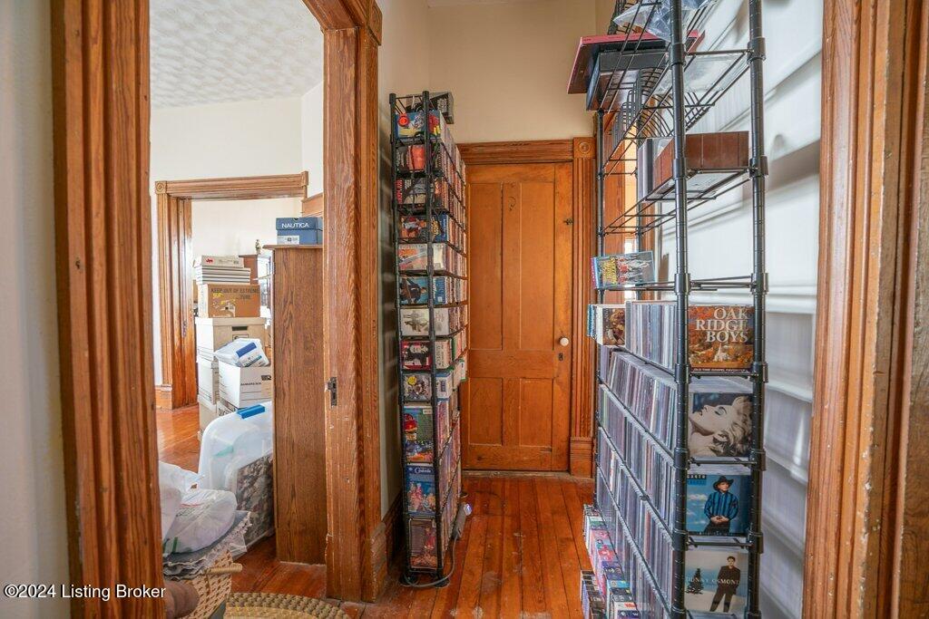 5271 Bloomfield Rd, Taylorsville, Kentucky image 24