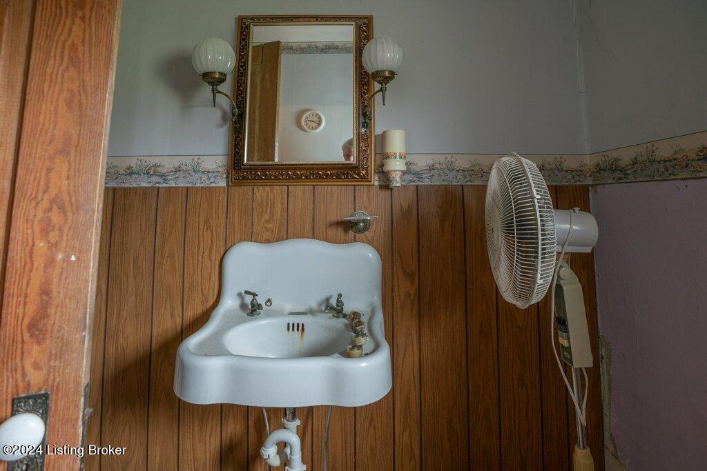 5271 Bloomfield Rd, Taylorsville, Kentucky image 40