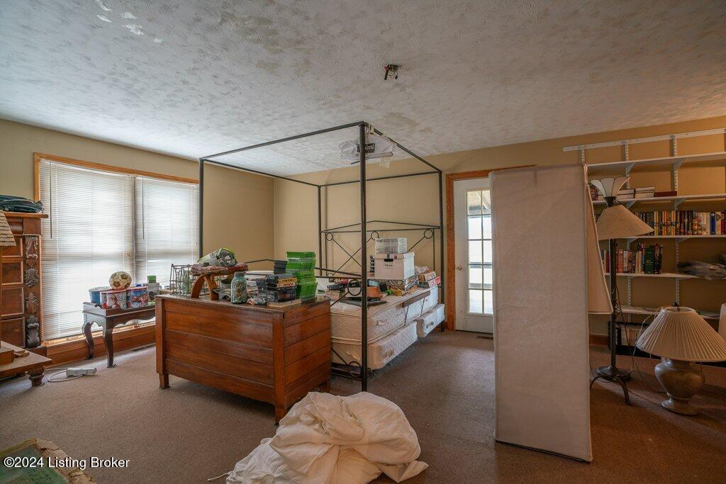 5271 Bloomfield Rd, Taylorsville, Kentucky image 14