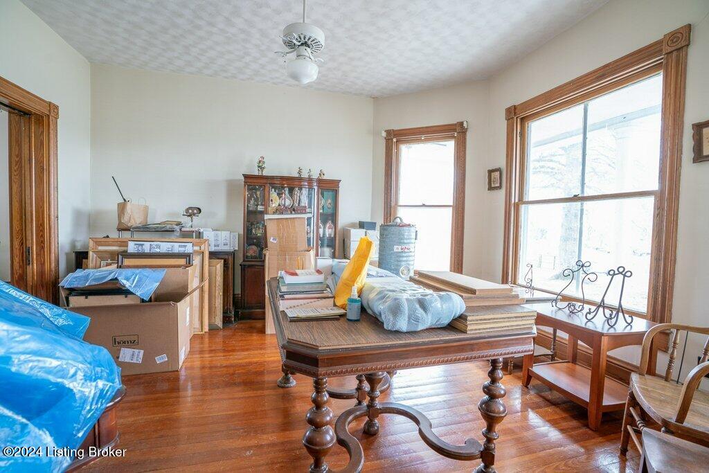 5271 Bloomfield Rd, Taylorsville, Kentucky image 17