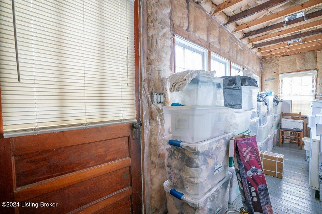 5271 Bloomfield Rd, Taylorsville, Kentucky image 23