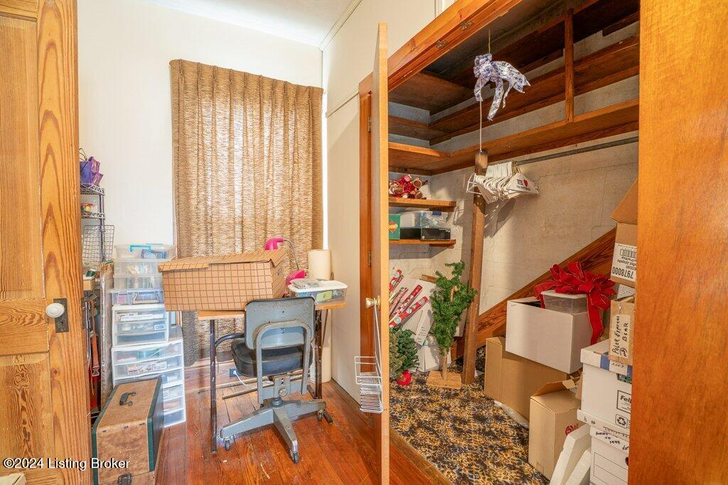 5271 Bloomfield Rd, Taylorsville, Kentucky image 44