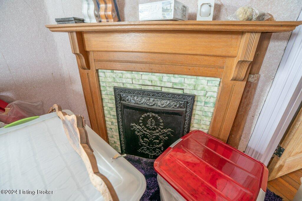 5271 Bloomfield Rd, Taylorsville, Kentucky image 43