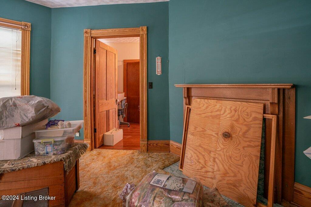 5271 Bloomfield Rd, Taylorsville, Kentucky image 46