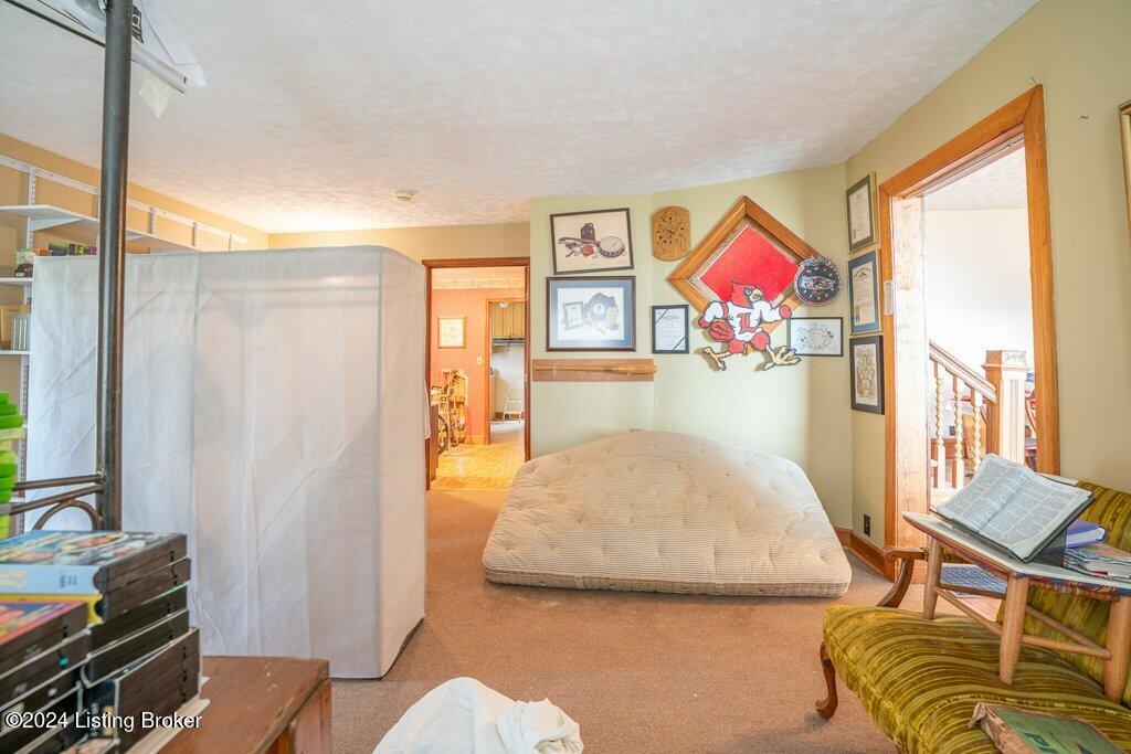 5271 Bloomfield Rd, Taylorsville, Kentucky image 15