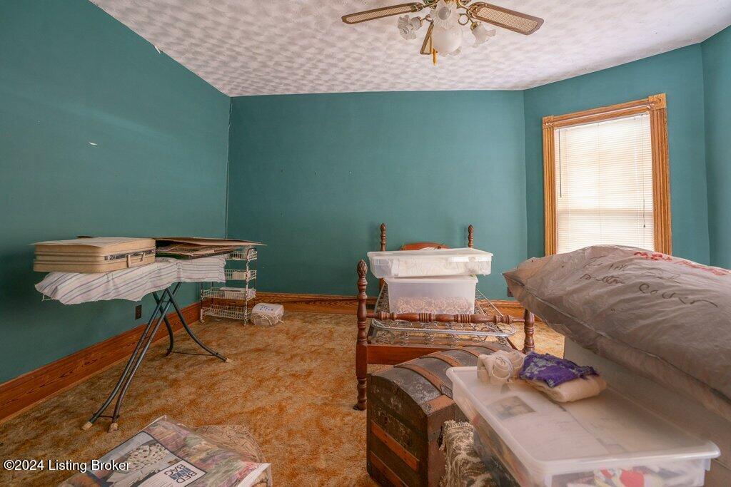5271 Bloomfield Rd, Taylorsville, Kentucky image 45