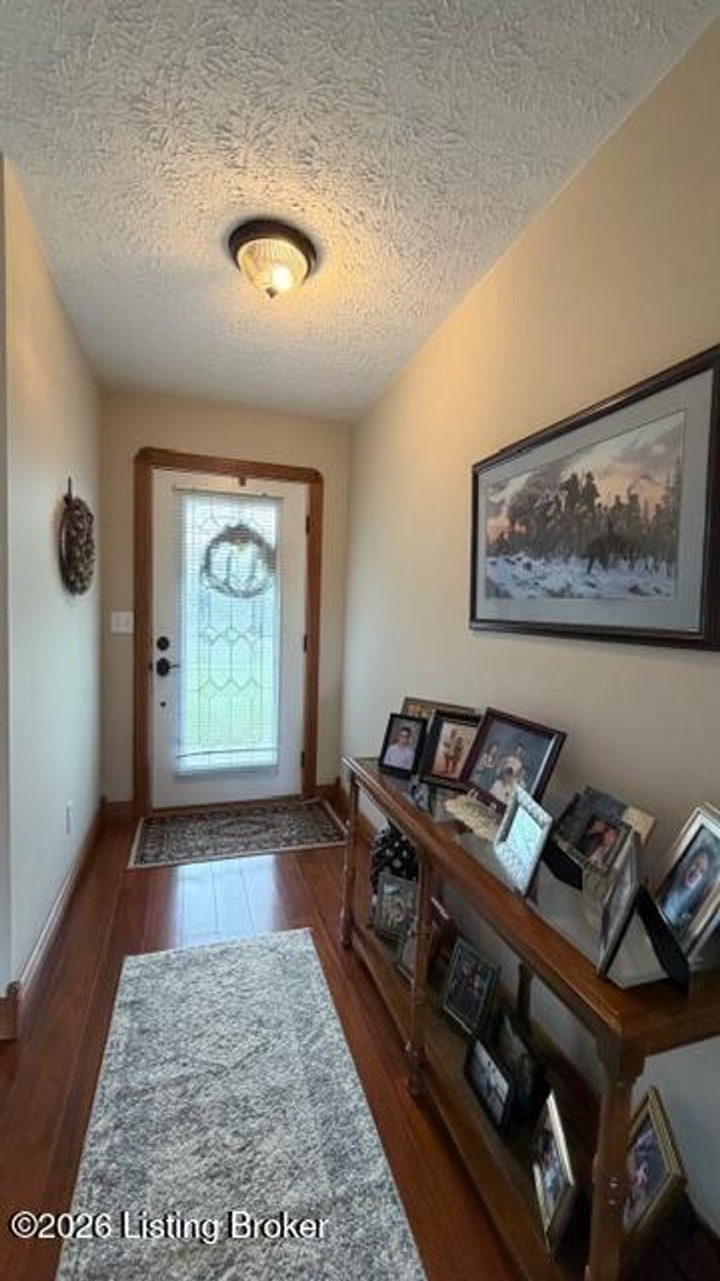 Photo of 290 Ed Pile Rd, Bardstown, KY 40004 (MLS # 1706648)