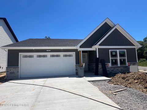 Homes For Sale - 7219 Jacks Landing Lndg<br/> Louisville, KY 40291