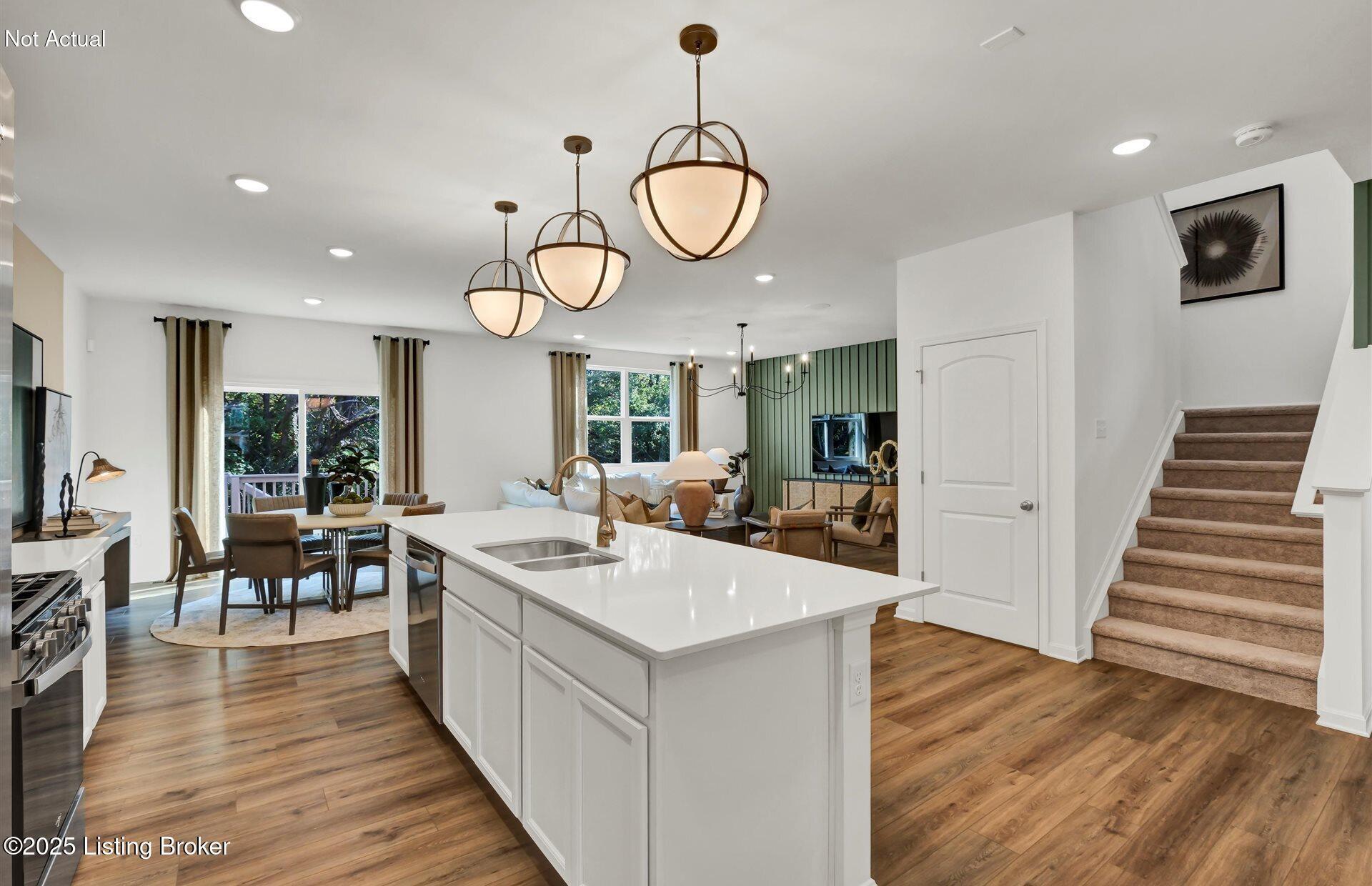 Lot 201 Castlebrook Dr