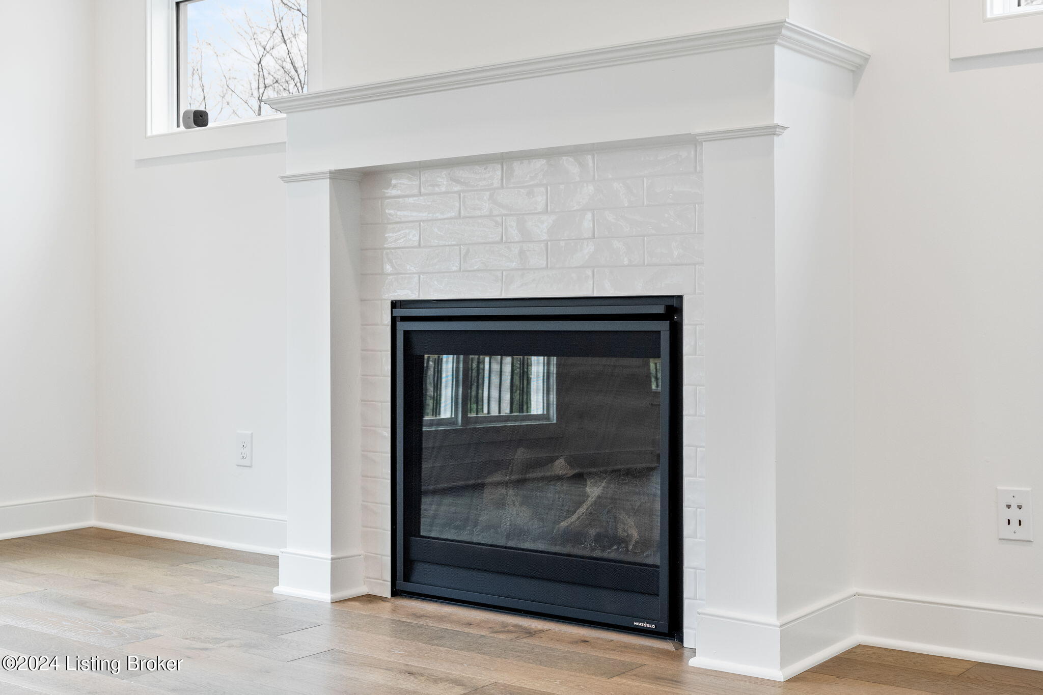 6503 Hypoint Ridge Rd, Crestwood, Kentucky image 27