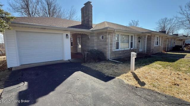 315 N English St, Leitchfield, Kentucky image 3
