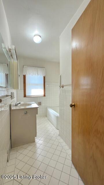 315 N English St, Leitchfield, Kentucky image 20