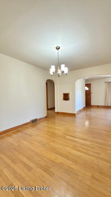 315 N English St, Leitchfield, Kentucky image 13
