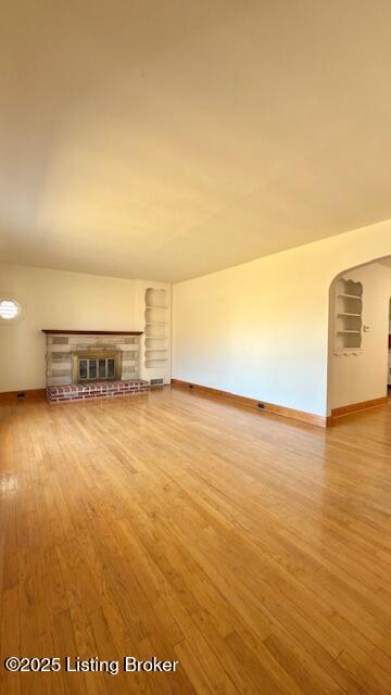315 N English St, Leitchfield, Kentucky image 15