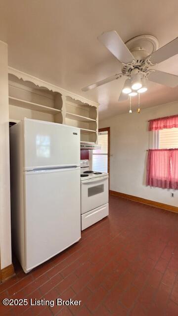 315 N English St, Leitchfield, Kentucky image 10