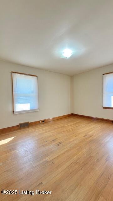 315 N English St, Leitchfield, Kentucky image 22