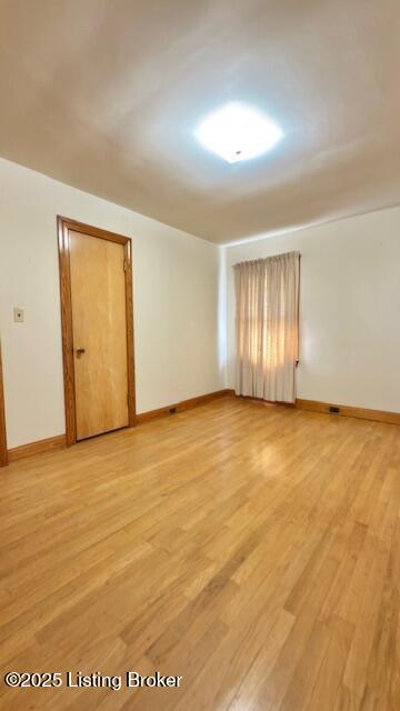 315 N English St, Leitchfield, Kentucky image 18