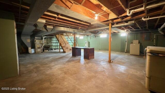 315 N English St, Leitchfield, Kentucky image 27