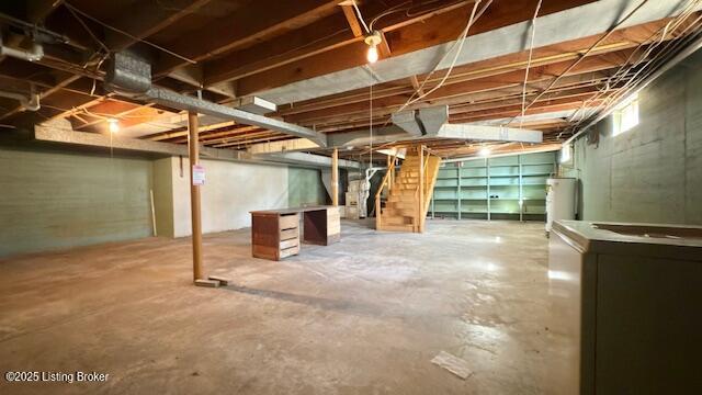 315 N English St, Leitchfield, Kentucky image 26