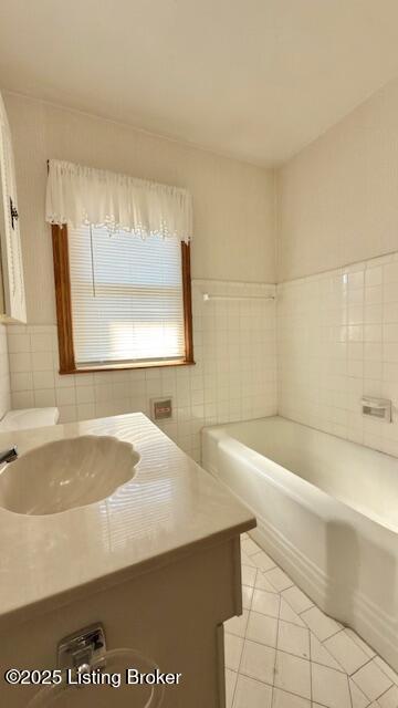 315 N English St, Leitchfield, Kentucky image 19