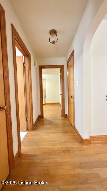 315 N English St, Leitchfield, Kentucky image 21