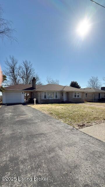 315 N English St, Leitchfield, Kentucky image 5