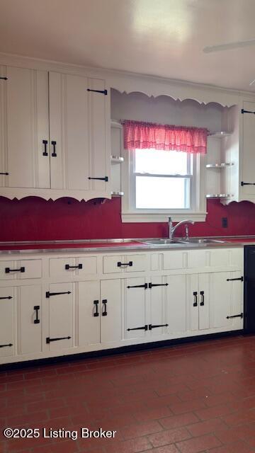 315 N English St, Leitchfield, Kentucky image 11