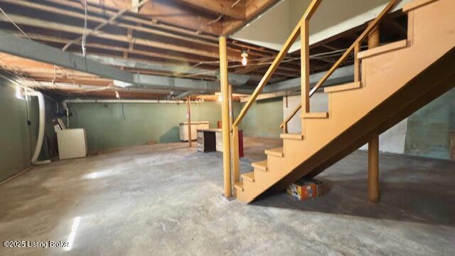 315 N English St, Leitchfield, Kentucky image 24