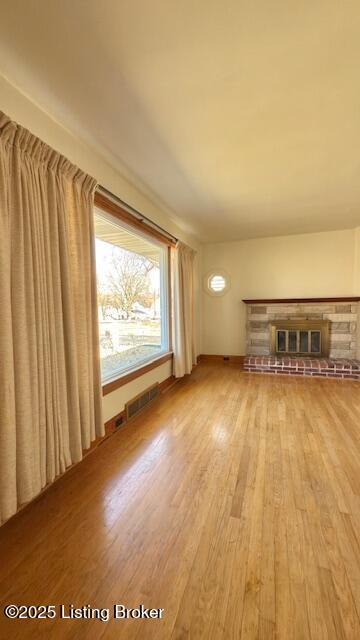 315 N English St, Leitchfield, Kentucky image 14