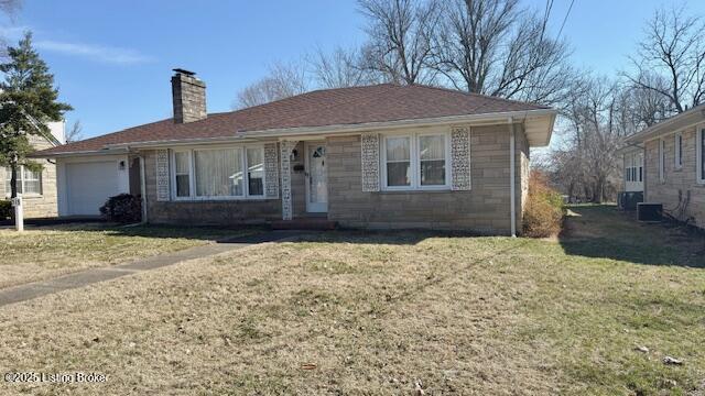 315 N English St, Leitchfield, Kentucky image 2
