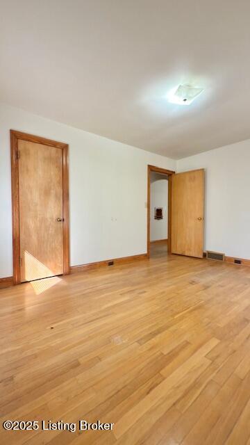 315 N English St, Leitchfield, Kentucky image 23